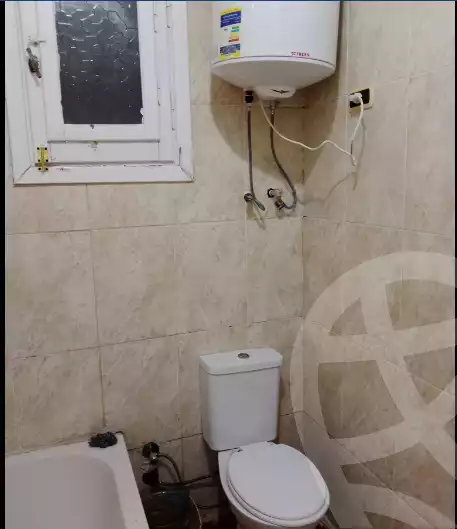 https://aqarmap.com.eg/en/listing/5376982-for-rent-alexandria-l-jmy-shataa-el-nakheel-street-14-1