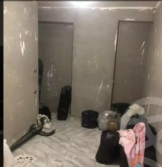 https://aqarmap.com.eg/en/listing/5377004-for-sale-cairo-helwan-lm-sr