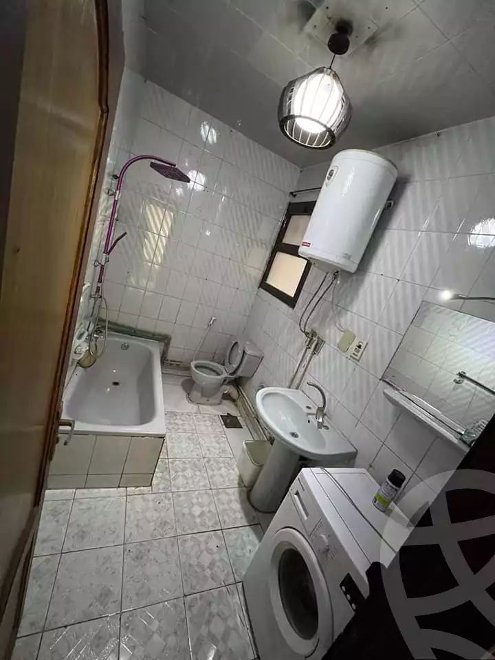 https://aqarmap.com.eg/en/listing/5377046-for-rent-cairo-faisal-el-maryotyah