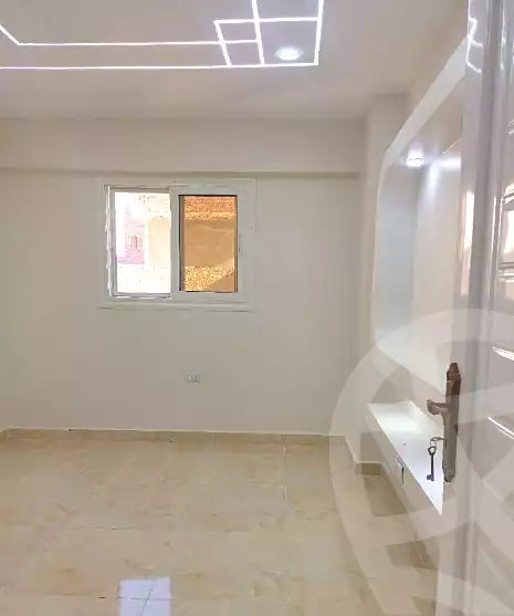 https://aqarmap.com.eg/ar/listing/5377043-for-sale-alexandria-el-hanouvel-rich-home-st