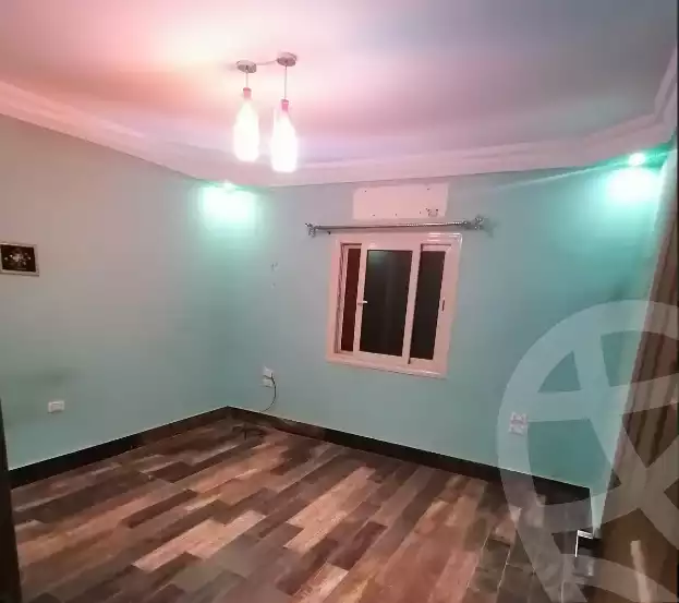 https://aqarmap.com.eg/ar/listing/5377065-for-rent-cairo-hadayek-el-ahram