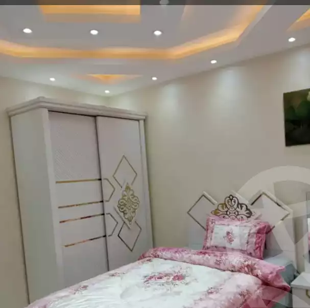 https://aqarmap.com.eg/en/listing/5377078-for-rent-cairo-el-mohandesen-shareaa-shehab