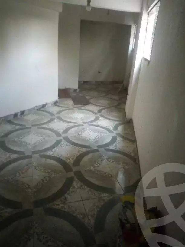 https://aqarmap.com.eg/en/listing/5377107-for-rent-alexandria-mntq-fr-y-blskndry-el-awayed