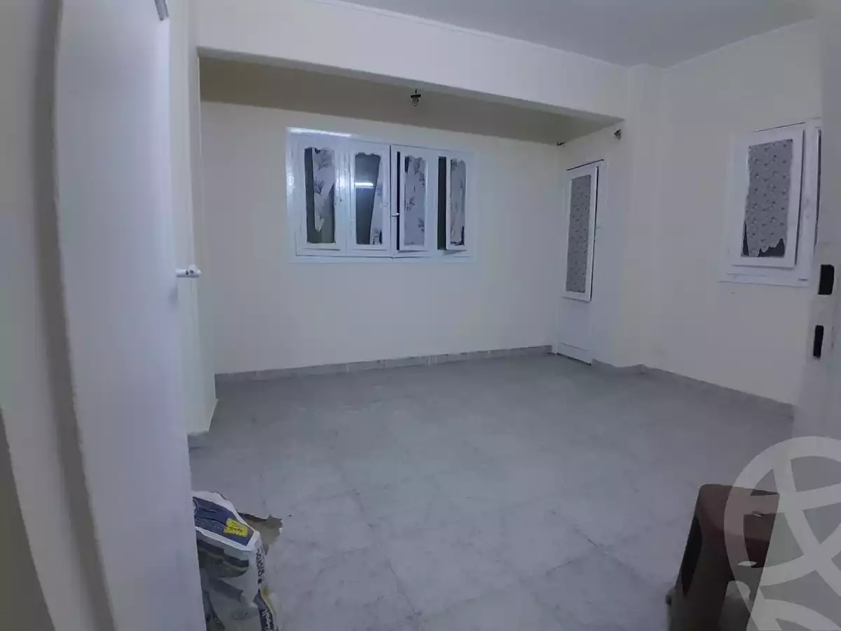 https://aqarmap.com.eg/ar/listing/5377112-for-rent-cairo-faisal-awel-faisal