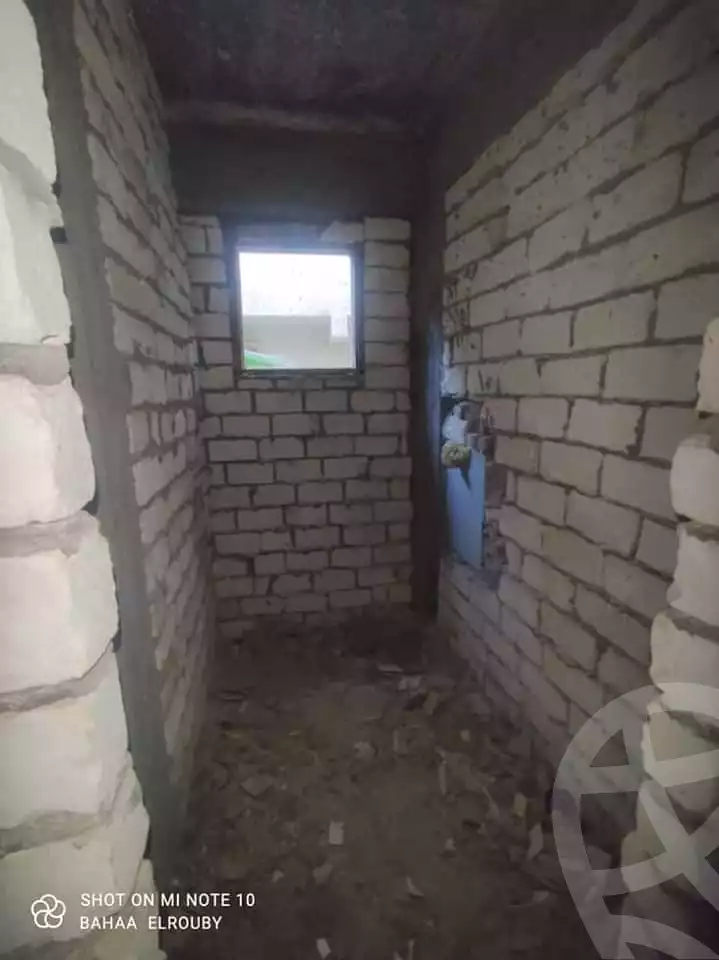 https://aqarmap.com.eg/en/listing/5377084-for-sale-alexandria-l-jmy-lbytsh-bianchiii