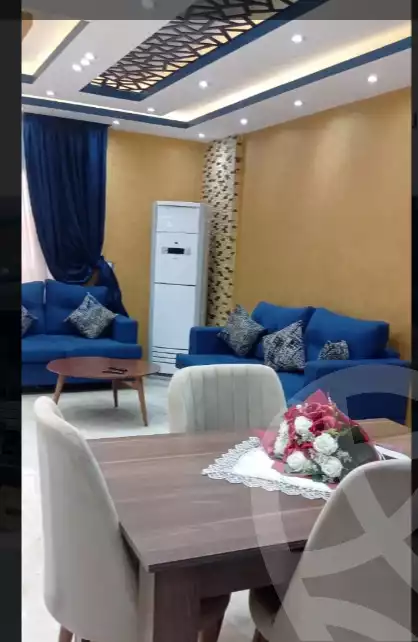 https://aqarmap.com.eg/en/listing/5377144-for-rent-cairo-el-mohandesen