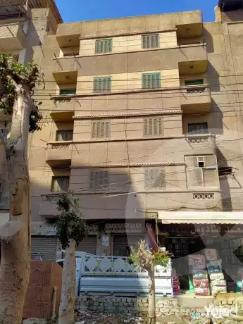 https://aqarmap.com.eg/en/listing/5377148-for-sale-gharbia-el-mahallah-el-kubra