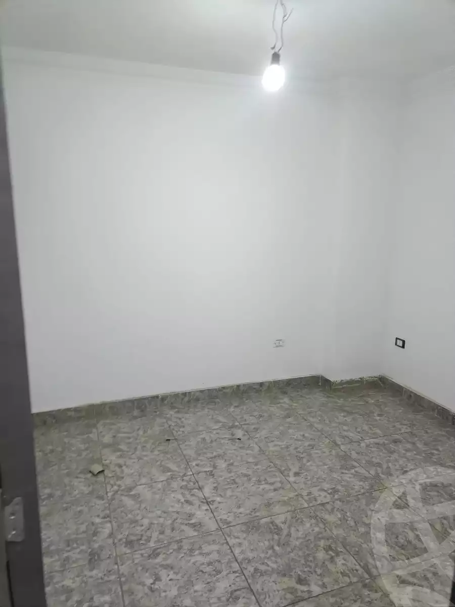 https://aqarmap.com.eg/en/listing/5377153-for-rent-cairo-ain-shams-ahmed-esmat-st