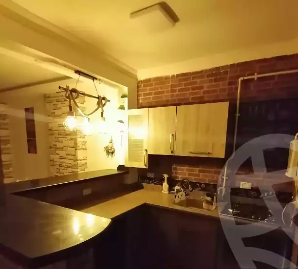 https://aqarmap.com.eg/en/listing/5377155-for-rent-cairo-hadayek-el-ahram