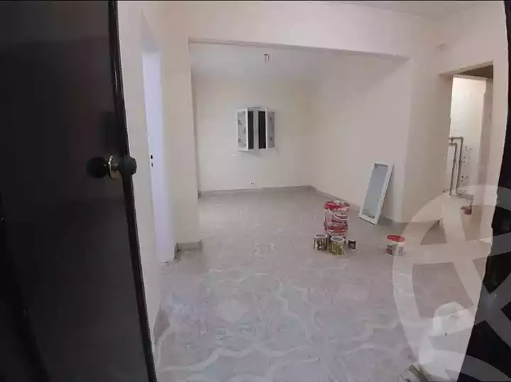 https://aqarmap.com.eg/ar/listing/5377167-for-rent-cairo-faisal-awel-faisal