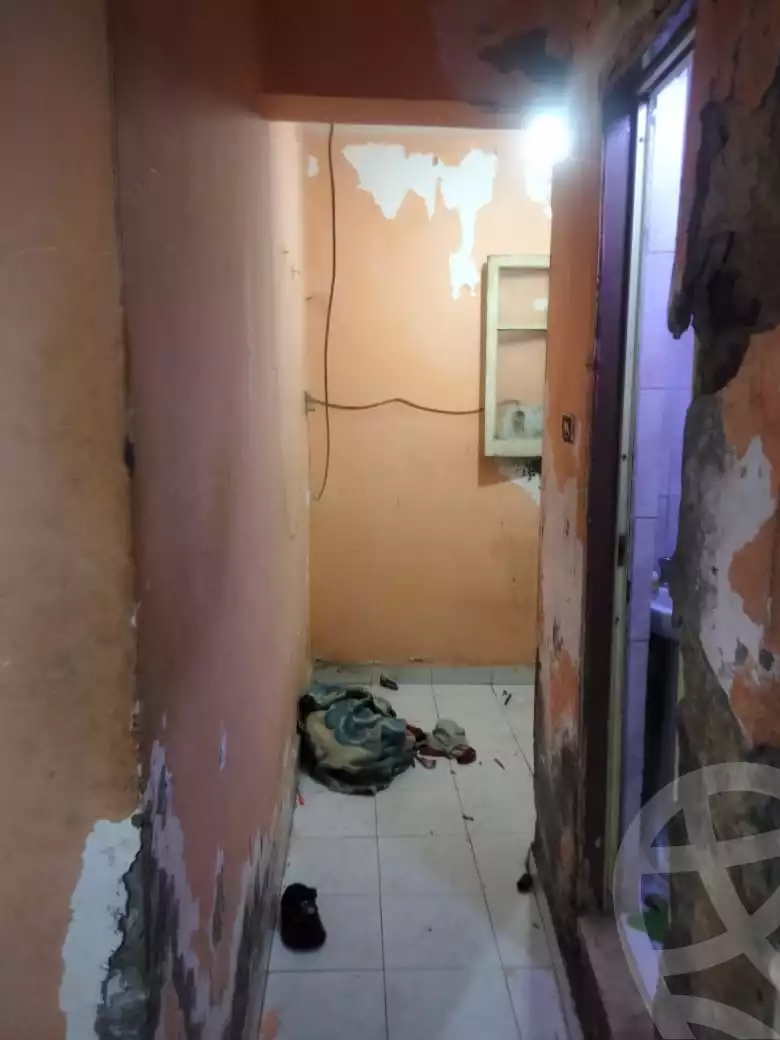 https://aqarmap.com.eg/en/listing/5377179-for-rent-cairo-ain-shams-ain-shams-el-sharkia
