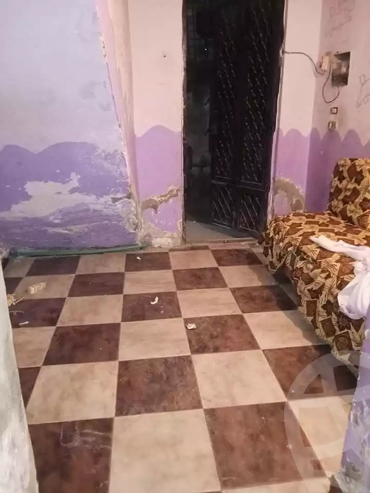 https://aqarmap.com.eg/en/listing/5377192-for-rent-qalyubia-el-khsos-el-rashah-st