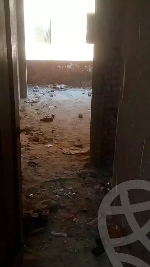 https://aqarmap.com.eg/en/listing/5377244-for-sale-cairo-faisal-shareaa-el-eshren