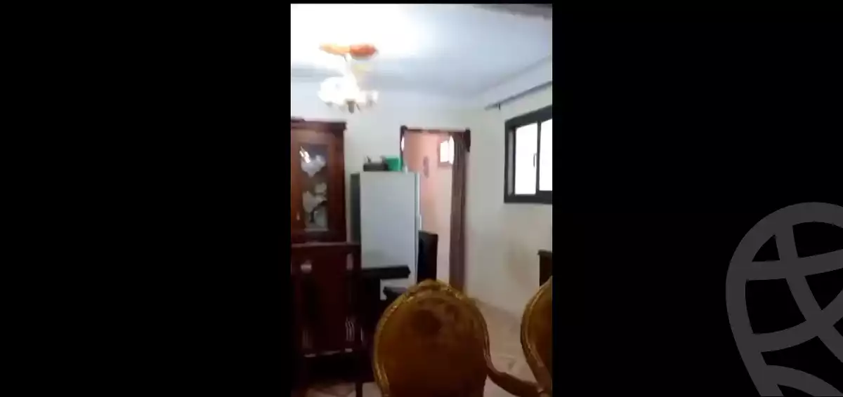 https://aqarmap.com.eg/en/listing/5377248-for-sale-alexandria-el-asafra-shr-jml-bd-lnsr