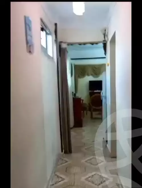 https://aqarmap.com.eg/en/listing/5377248-for-sale-alexandria-el-asafra-shr-jml-bd-lnsr