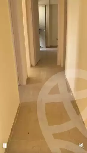 https://aqarmap.com.eg/en/listing/5377290-for-rent-port-said-mdyn-bwr-s-yd-hai-el-monakh