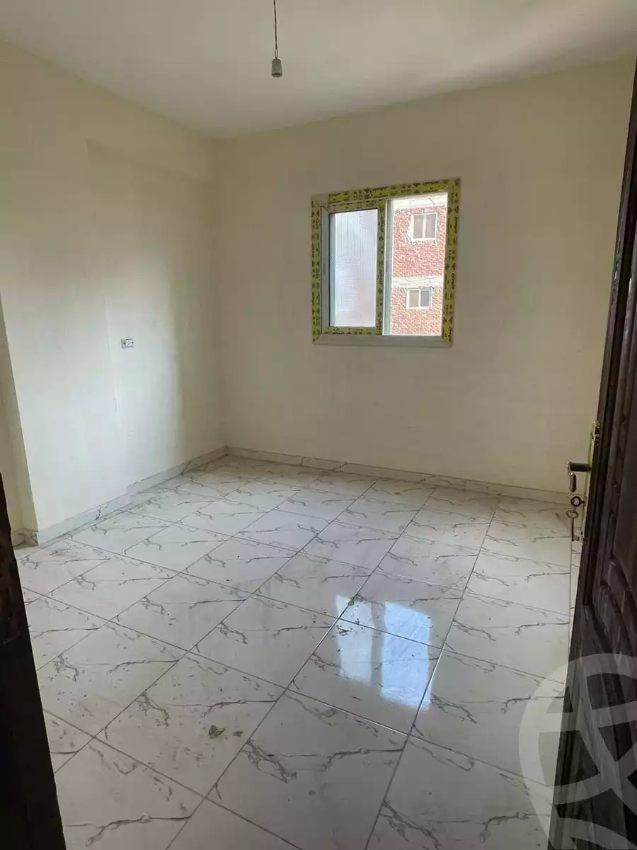 https://aqarmap.com.eg/en/listing/5377351-for-rent-qalyubia-shubra-el-khaima