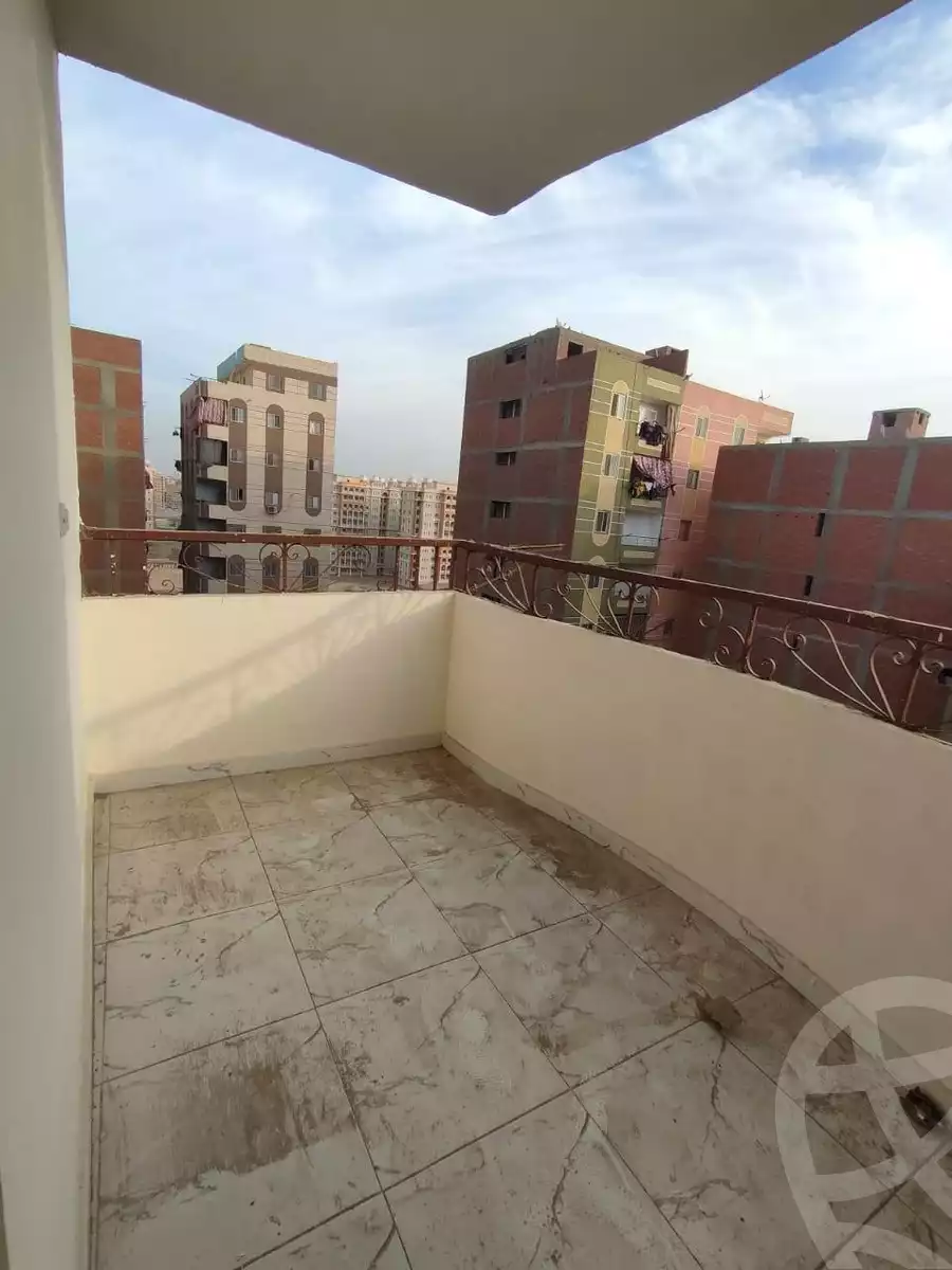 https://aqarmap.com.eg/en/listing/5377351-for-rent-qalyubia-shubra-el-khaima