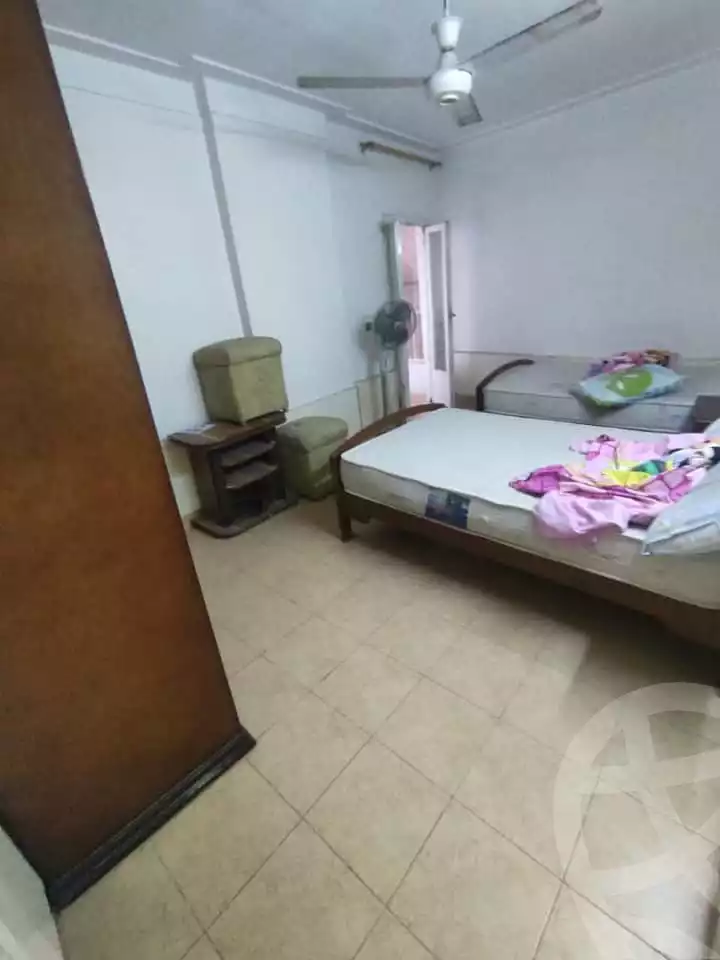 https://aqarmap.com.eg/en/listing/5377340-for-sale-alexandria-el-asafra-shr-jml-bd-lnsr