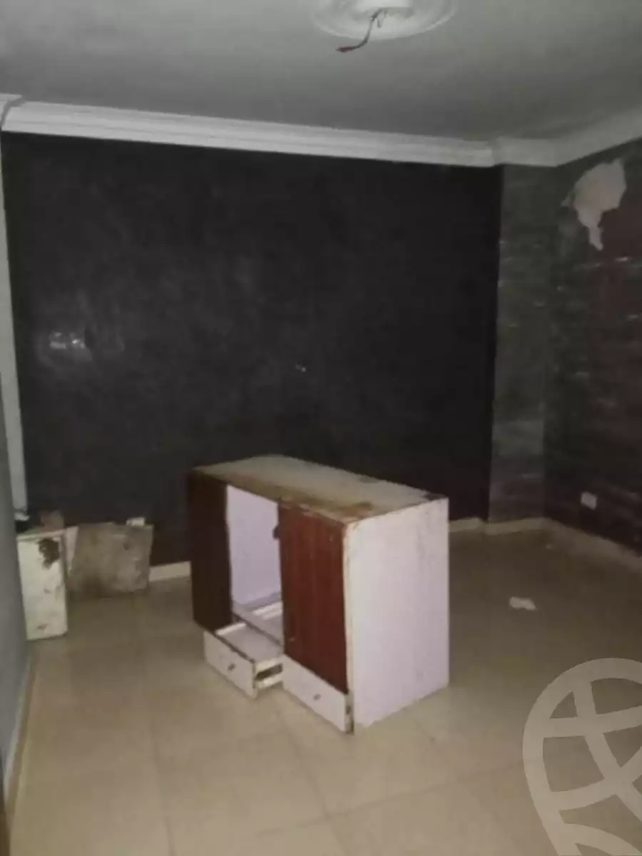 https://aqarmap.com.eg/en/listing/5377341-for-rent-cairo-el-haram-el-matbaa