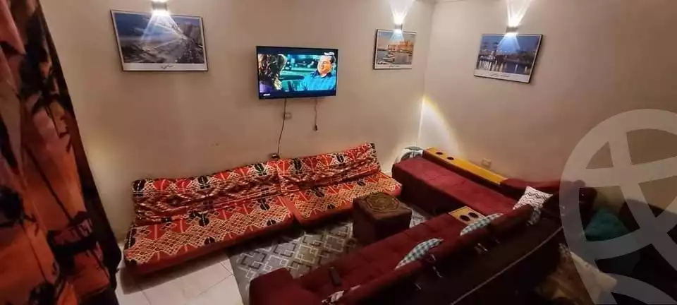 https://aqarmap.com.eg/en/listing/5377362-for-rent-alexandria-miami-el-gaish-rd-st