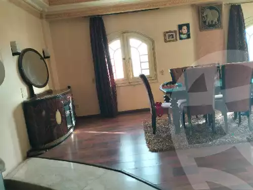 https://aqarmap.com.eg/en/listing/6025218-for-sale-cairo-new-cairo-ganob-el-akadamiya-south-academy-o-el-sheikh-mohamed-el-nadi-st