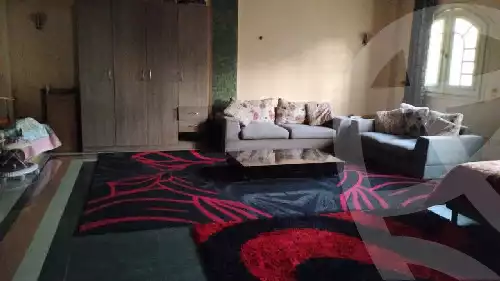 https://aqarmap.com.eg/en/listing/6025218-for-sale-cairo-new-cairo-ganob-el-akadamiya-south-academy-o-el-sheikh-mohamed-el-nadi-st