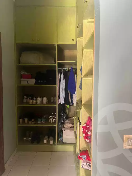 https://aqarmap.com.eg/en/listing/6025218-for-sale-cairo-new-cairo-ganob-el-akadamiya-south-academy-o-el-sheikh-mohamed-el-nadi-st
