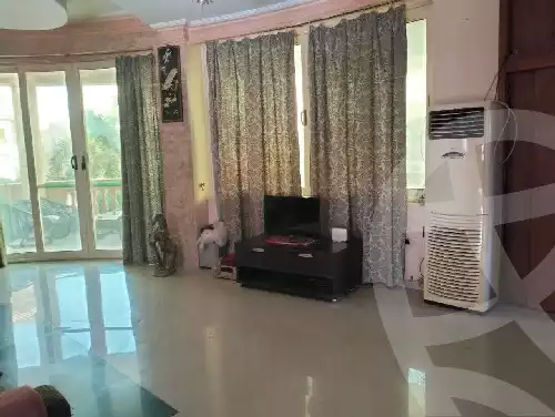 https://aqarmap.com.eg/en/listing/6025218-for-sale-cairo-new-cairo-ganob-el-akadamiya-south-academy-o-el-sheikh-mohamed-el-nadi-st