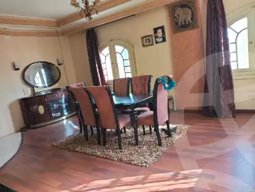 https://aqarmap.com.eg/en/listing/6025218-for-sale-cairo-new-cairo-ganob-el-akadamiya-south-academy-o-el-sheikh-mohamed-el-nadi-st