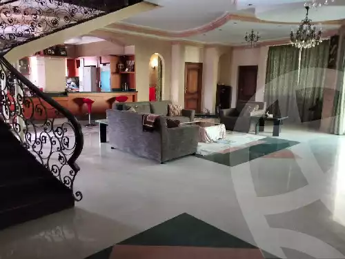 https://aqarmap.com.eg/en/listing/6025218-for-sale-cairo-new-cairo-ganob-el-akadamiya-south-academy-o-el-sheikh-mohamed-el-nadi-st