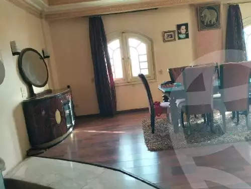 https://aqarmap.com.eg/en/listing/6025218-for-sale-cairo-new-cairo-ganob-el-akadamiya-south-academy-o-el-sheikh-mohamed-el-nadi-st