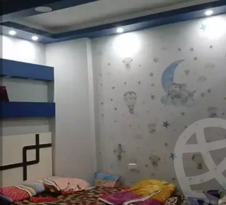 https://aqarmap.com.eg/en/listing/5377378-for-sale-cairo-faisal-shareaa-el-eshren