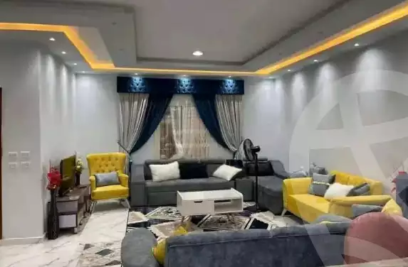 https://aqarmap.com.eg/ar/listing/5377398-for-rent-alexandria-king-maryot