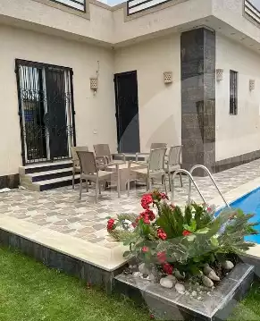 https://aqarmap.com.eg/ar/listing/5377398-for-rent-alexandria-king-maryot