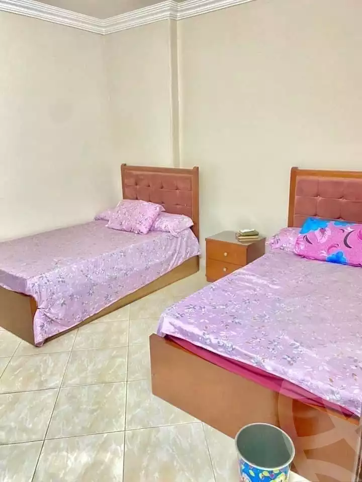 https://aqarmap.com.eg/en/listing/5377444-for-rent-cairo-faisal-el-matbeaa