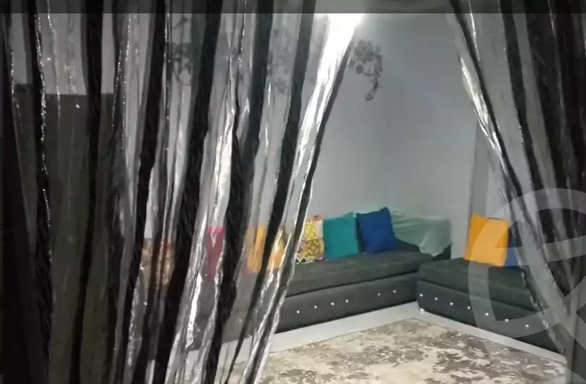 https://aqarmap.com.eg/en/listing/5377490-for-sale-cairo-faisal-el-maryotyah-amr-ibn-al-aas-st
