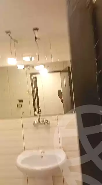 https://aqarmap.com.eg/en/listing/5377470-for-rent-gharbia-tanta-tanta-city-hasan-radwan-st
