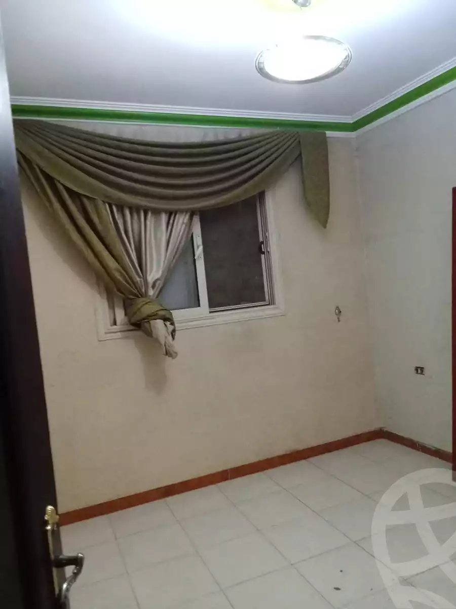 https://aqarmap.com.eg/ar/listing/5377550-for-rent-cairo-faisal-kafr-tohormos