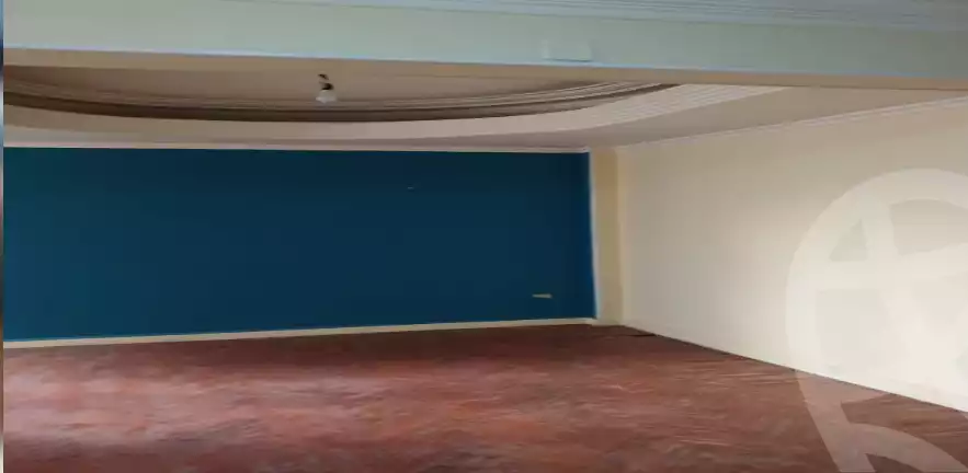 https://aqarmap.com.eg/en/listing/5377628-for-rent-cairo-el-agouza