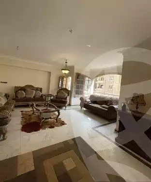 https://aqarmap.com.eg/en/listing/5377636-for-sale-cairo-el-maadi-degla