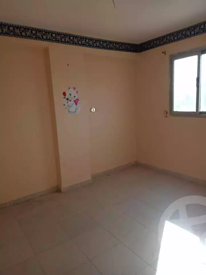 https://aqarmap.com.eg/ar/listing/5377646-for-rent-cairo-faisal-kafr-tohormos-el-shaheed-ahmed-hamdy-st