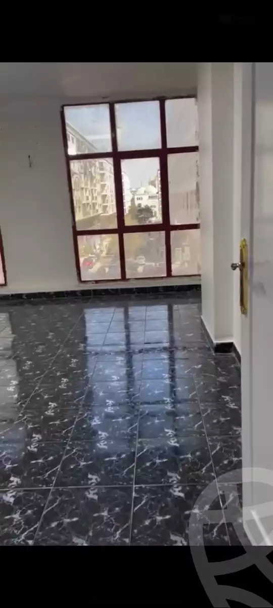 https://aqarmap.com.eg/ar/listing/5375821-for-rent-cairo-6th-of-october