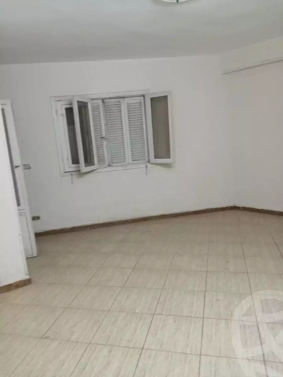 https://aqarmap.com.eg/en/listing/5377606-for-rent-cairo-faisal-kafr-tohormos