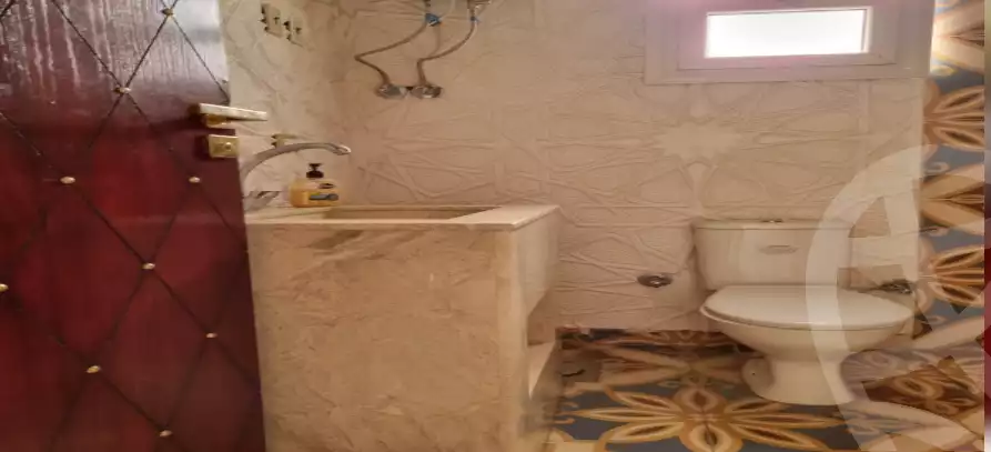 https://aqarmap.com.eg/en/listing/5377669-for-rent-cairo-el-agouza