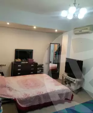 https://aqarmap.com.eg/en/listing/5377671-for-sale-cairo-el-maadi-el-maadi-el-gededa-street-263