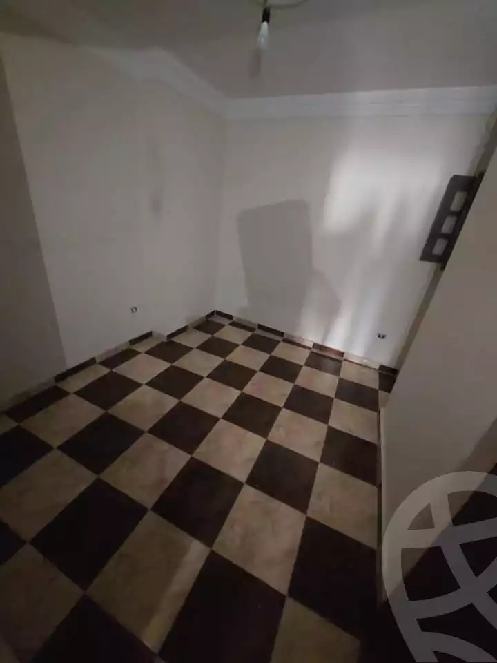 https://aqarmap.com.eg/en/listing/5377667-for-rent-alexandria-miami-khld-bn-lwlyd