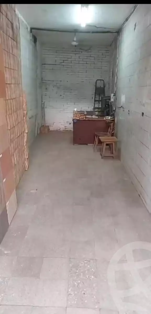 https://aqarmap.com.eg/en/listing/5377694-for-sale-cairo-downtown-el-darb-elahmer-souk-al-silah-st