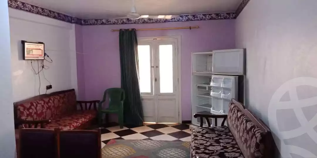 https://aqarmap.com.eg/en/listing/5377712-for-sale-marsa-matruh-marsa-matrouh-city