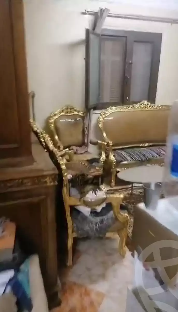 https://aqarmap.com.eg/en/listing/5377716-for-sale-cairo-downtown-el-helmya-lhlmy-ljdyd